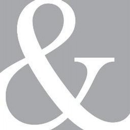 Abercrombie & Kent logo