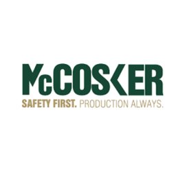 McCoskers