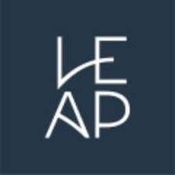 Leap Services