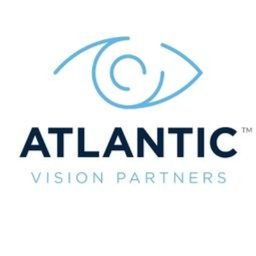 Atlantic Vision Partners LLC