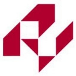 jobs in J. Roger Preston