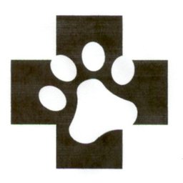 companyLogo