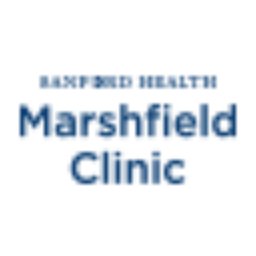 Marshfield Clinic Health System