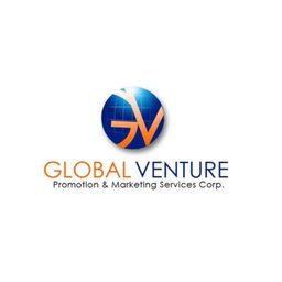 Global Venture Promotion & Marketing Services Corp.