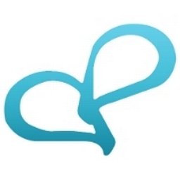 companyLogo