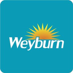 City of Weyburn