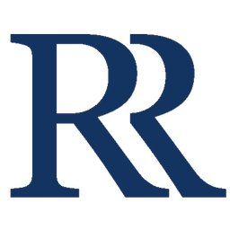 Regal Research logo