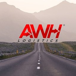 companyLogo