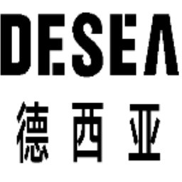 Desea Global Properties LLC logo