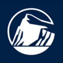 Vice President Salaries in the United States for Prudential | Indeed.com