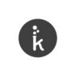 Kemetco Research Inc.