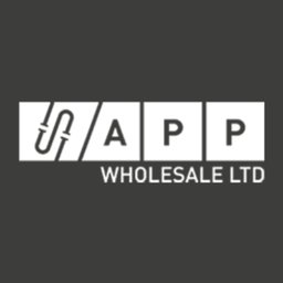 APP Wholesale Ltd