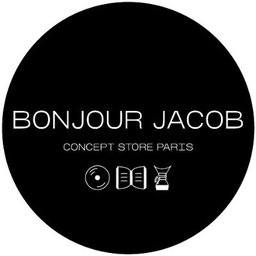 Bonjour Jacob | Adopt1Alternant - Offres d'emploi en stage et alternance