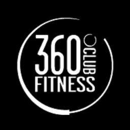 jobs in 360 Fitness