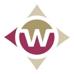 Westview Healthcare Center