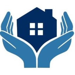 Coopérative de solidarité de services à domicile de Québec Logo