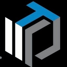 companyLogo