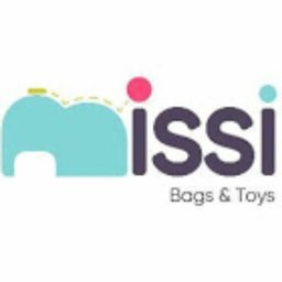 Logo de IMPORTADORA MISSI S.A.C.