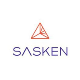 Sasken Technologies logo