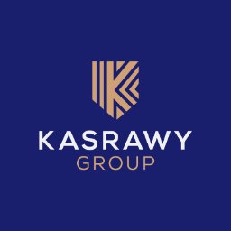 Kasrawy Group Careers logo