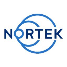 Nortek Group logo