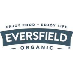 EversField Organic