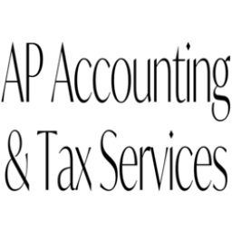 companyLogo
