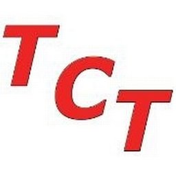 companyLogo