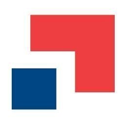 Delmar International Inc.