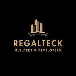 Regalteck Associates logo