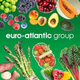 EURO-ATLANTIC SDN BHD