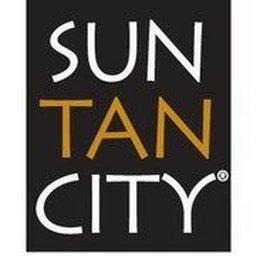 Sun Tan City - Hoffman group