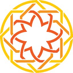 jobs in NUR Energy Services Sdn Bhd