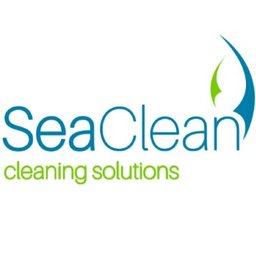 SeaClean