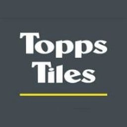 companyLogo