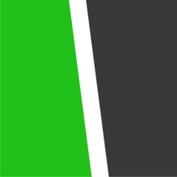Krauth Digital Solutions GmbH