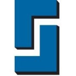 Swathi Business Solutions Logo