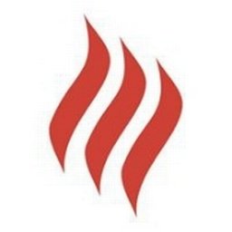 Regency Fireplace Products logo