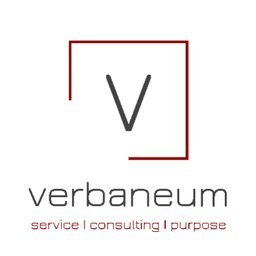verbaneum GmbH