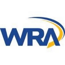 Whitman, Requardt & Associates, LLP logo