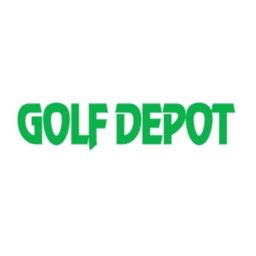 GREAT DEPOT INC.