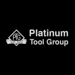 Platinum Tool Technologies