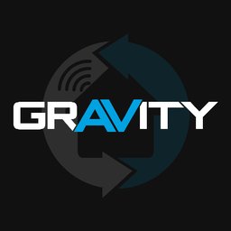 GravityAV