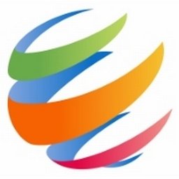 companyLogo