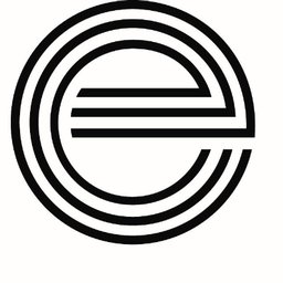 Hôtel Elysée Val d'Europe | Adopt1Alternant - Offres d'emploi en stage et alternance