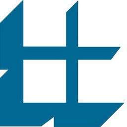 Charlotte Eye Ear Nose & Throat Associates, P.A. logo