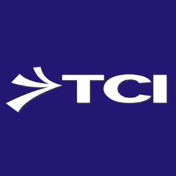 Textiles Coated International logo