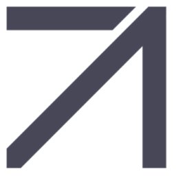 TripArc