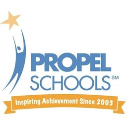Propel Schools