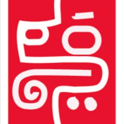 KUA MEX FOODS